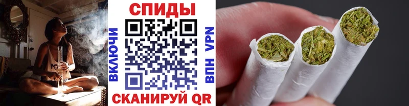 Бутират Butirat  мега онион  Бакал  магазин   