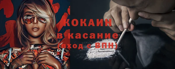 прущий лед Аркадак