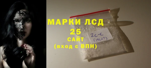 прущий лед Аркадак